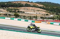 may-2019;motorbikes;no-limits;peter-wileman-photography;portimao;portugal;trackday-digital-images